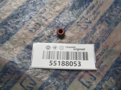 55188053 Klepseal voor distributie