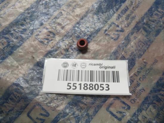 55188053 Klepseal voor distributie