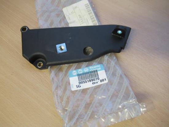 55189070 Distributiekap rechterzijde