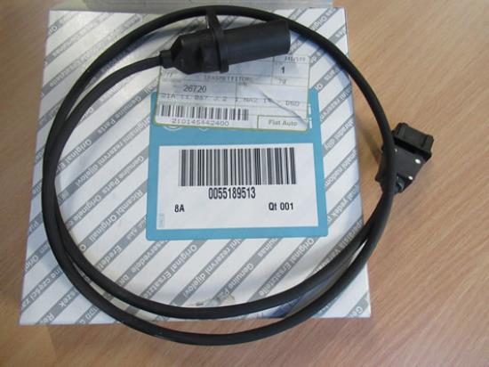 55189513 Krukassensor