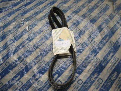 55189677 Multiriem 1.9 JTD 1835mm