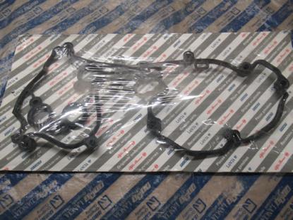 55189690 Klepdekselpakking 2.2 JTS