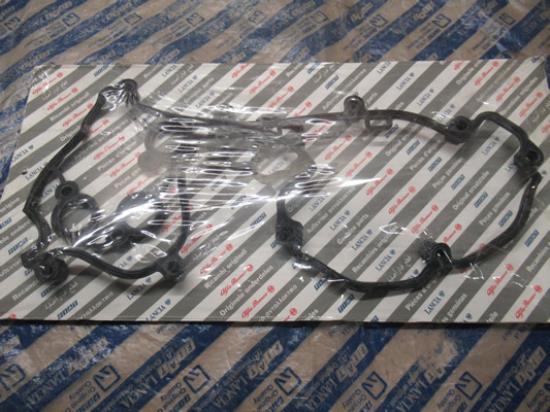 55189690 Klepdekselpakking 2.2 JTS