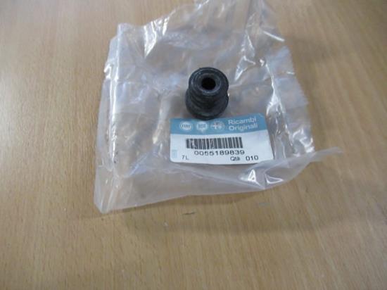 55189839 Pakking oliepeilstok