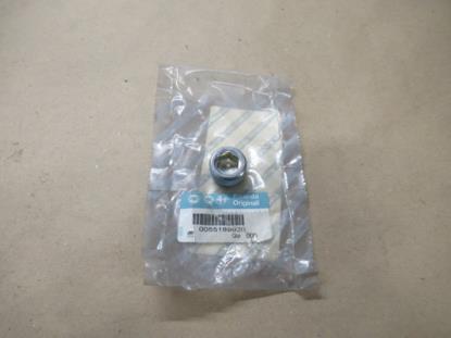 55189930 Plug