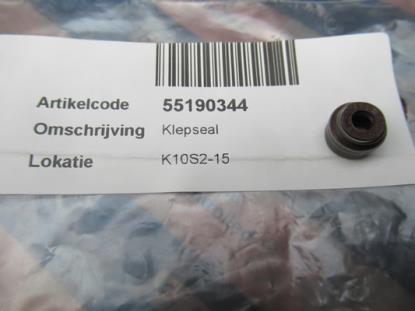 55190344 Klepseal