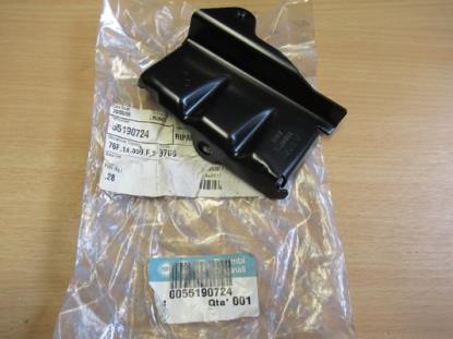 55190724 Distributiekap