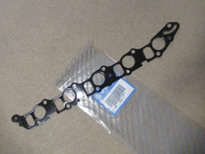 55190771 Pakking inlaatspruitstuk