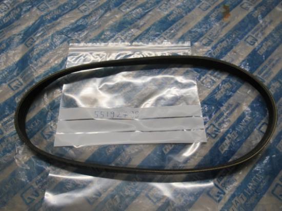 55192799 Multiriem 940mm