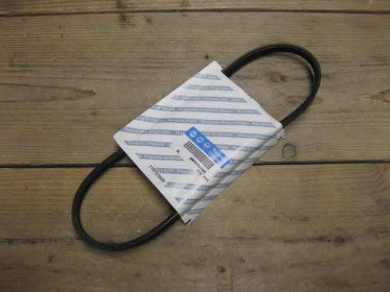 55192802 Multiriem 668mm