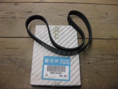 55193366 Multiriem 1003mm