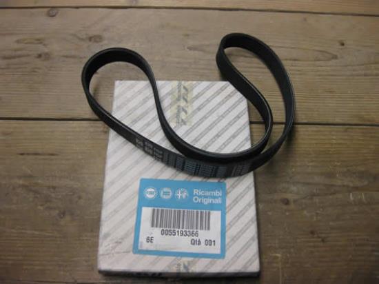 55193366 Multiriem 1003mm