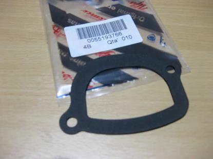 55193766 Pakking thermostaathuis