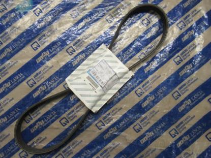 55194752 Multiriem 1053mm 1.9 JTD