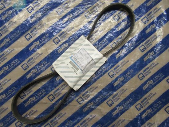 55194752 Multiriem 1053mm 1.9 JTD