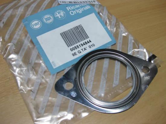 55194844 Uitlaatpakking