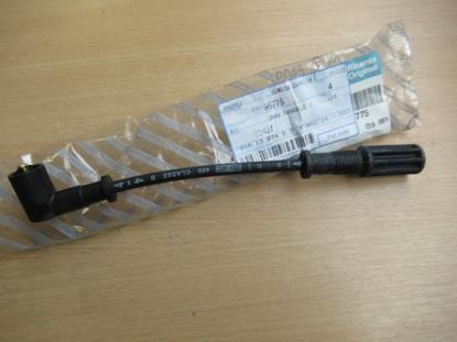 55195775 Bougiekabel Cil 1-4