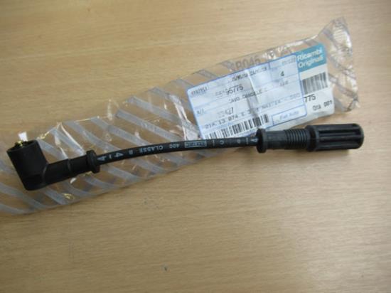 55195775 Bougiekabel Cil 1-4