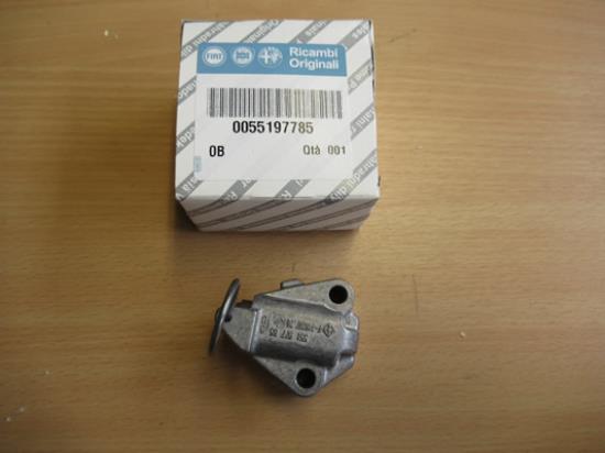 55197785 Kettingspanner