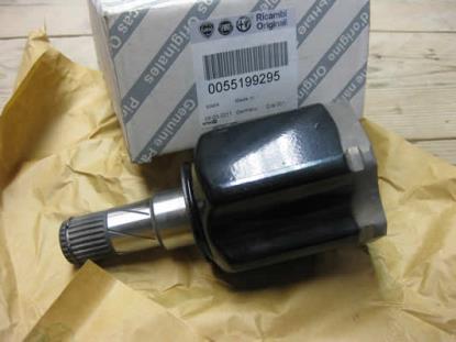 55199295 Tripode as Fiat Bravo Croma Lancia Delta