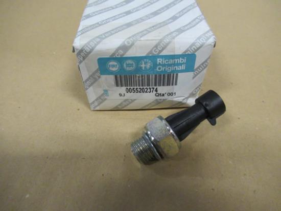 55202374 Oliedruksensor M14x1.5