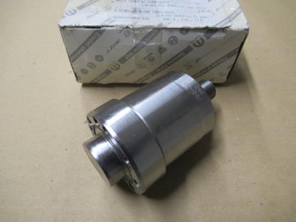 55202772 Nokkenasregelaar