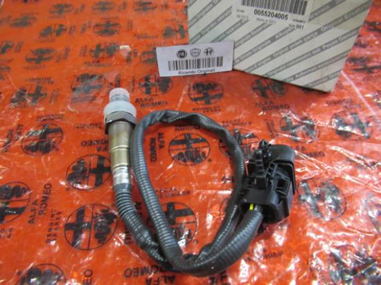 55204005 Lambda sonde