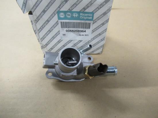 55208964 Thermostaat