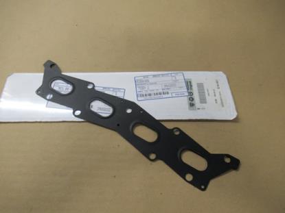 55210321 Uitlaatspruitstukpakking