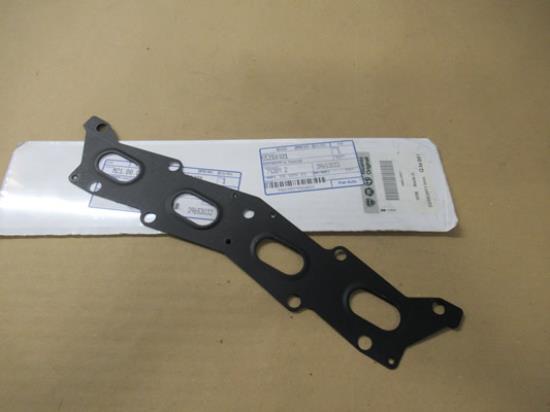 55210321 Uitlaatspruitstukpakking