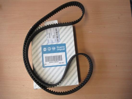 55210628 Distributieriem