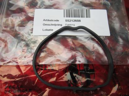 55212608 Pakking oliepomp