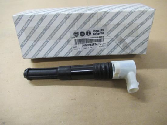 55212624 Bobine Alfa Romeo Mito Fiat Punto