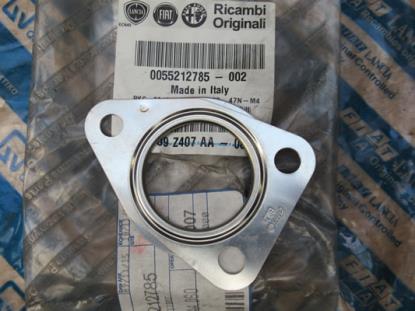 55212785 Uitlaatpijp pakking turbo