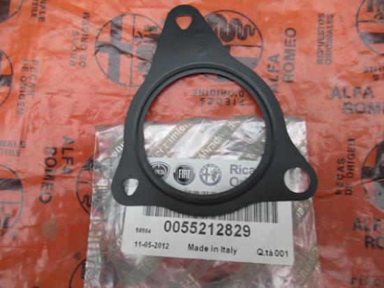 55212829 Pakking 1.8 TBI