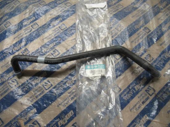 55215222 Hydraulische leiding