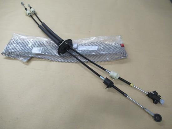 55219703 Schakelkabelset