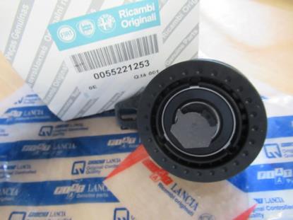 55221253 Riemspanner balansasriem