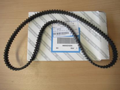 55221254 Balansasriem 2.0 TS