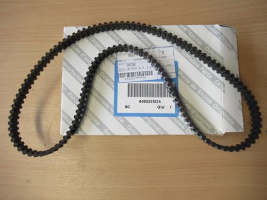 55221254 Balansasriem 2.0 TS