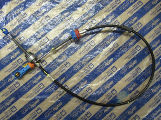 55221985 Schakel kabel