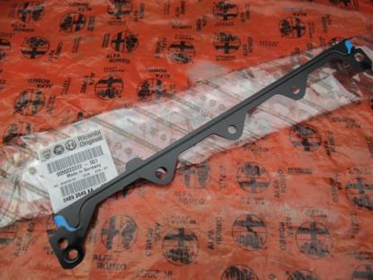 55222222 Pakking tussen multiair unit en cilinderkop