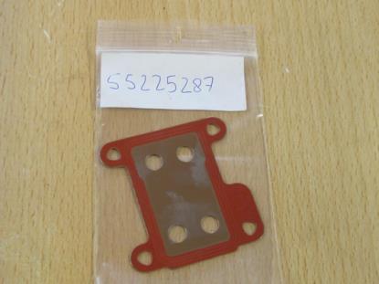 55225287 EGR pakking