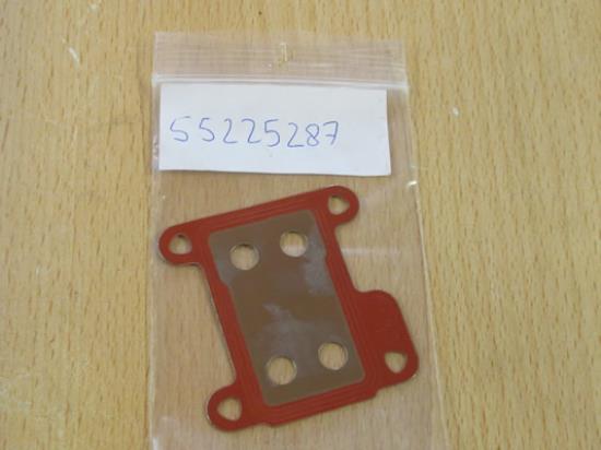 55225287 EGR pakking