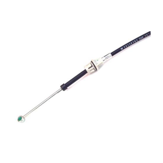 55228582 Schakelkabel Bravo Delta