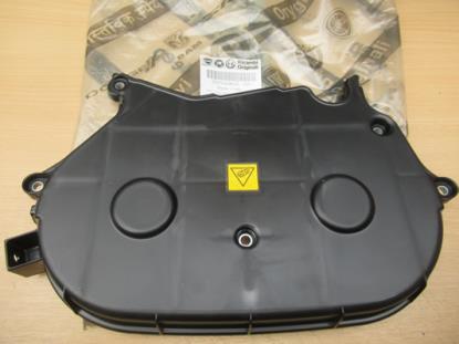 55229620 Distributiekap bovenste