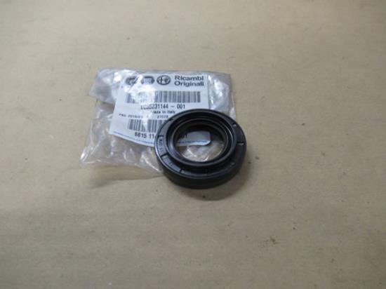 55231144 Aandrijfas keerring 29.5x50x10