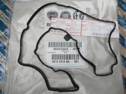 55233643 Klepdekselpakking 1.4