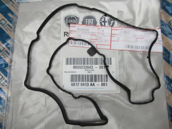 55233643 Klepdekselpakking 1.4