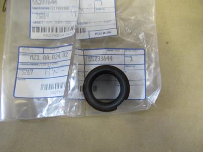 55233644 Kleppendeksel pakking 1.4